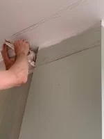 Fixers wanted to join our team