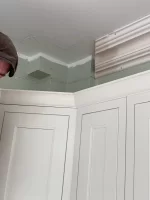 fibrous plasterers lets see your work today