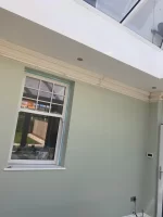 fibrous plasterers lets see your work today