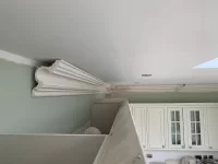 fibrous plasterers lets see your work today