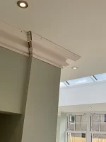 Just joined today here are some pics