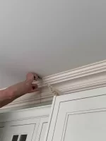 fibrous plasterers lets see your work today