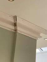 fibrous plasterers lets see your work today