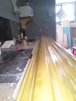 fibrous plasterers lets see your work today