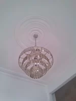 fibrous plasterers lets see your work today