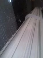 fibrous plasterers lets see your work today