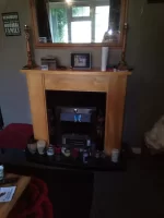 fibrous plasterers lets see your work today