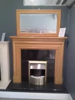 fibrous plasterers lets see your work today