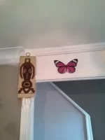 fibrous plasterers lets see your work today