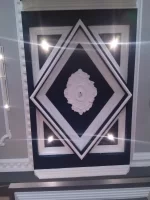 fibrous plasterers lets see your work today