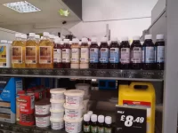 Some thing to look at