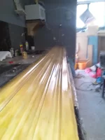 Some thing to look at