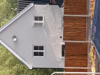 New tool Monday delivery