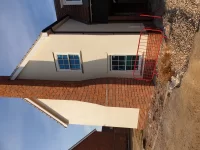 New tool Monday delivery