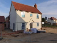 New tool Monday delivery