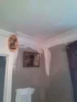 Looking for jobs in the west midlands quality service