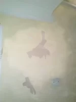 Looking for jobs in the west midlands quality service