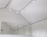 Microcement Bathroom