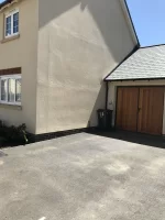 Terrible Rendering competition