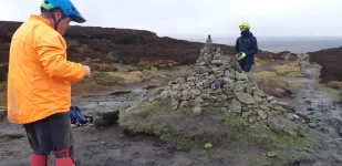 Anyone got Toyota proace/Citroen dispatch/ Peugeot version?