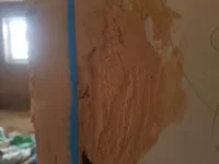 andyg plastering school