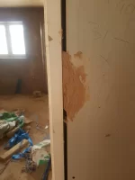 andyg plastering school