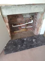 Drywall scrims.