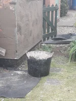 new system for bead fixing