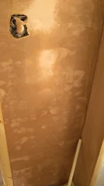 Every builder can skim abit...