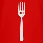 I’ve dropped a Ball lock