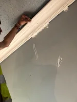 Monday and Tuesdays work