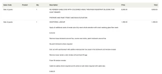 5x4 living room ceiling over-board and skim