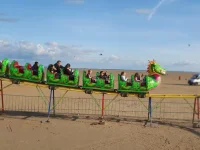 Beat the bookies 2019