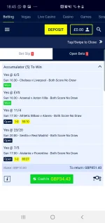 Plastic trowels!!!!!