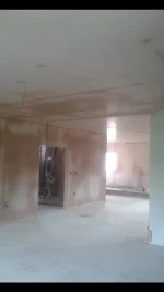 Plastic trowels!!!!!