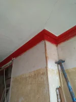 I've got my work cut out on this one