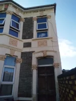 I've got my work cut out on this one