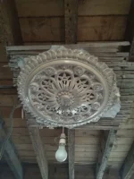 I've got my work cut out on this one