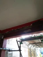 I've got my work cut out on this one