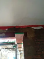 I've got my work cut out on this one