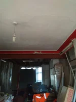 I've got my work cut out on this one