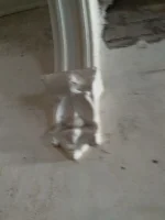 I've got my work cut out on this one