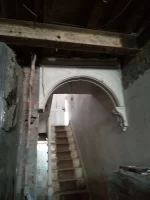 I've got my work cut out on this one