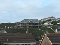 Little job for next week.