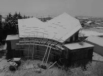 Little job for next week.