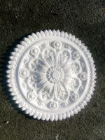 I've got my work cut out on this one