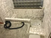 Hi! looking for advice please, on micro cement, in the USA