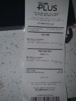 Beat the bookies 2019