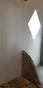 Hi! looking for advice please, on micro cement, in the USA