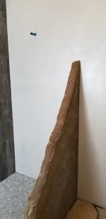 Hi! looking for advice please, on micro cement, in the USA